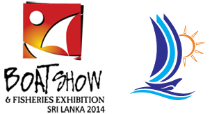 BoatShow Sri Lanka 2014