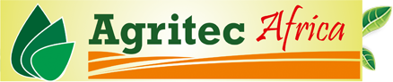 Agritec Africa 2015