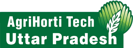 AgriHorti Tech Uttar Pradesh 2015