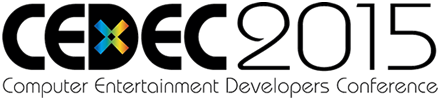 CEDEC 2015