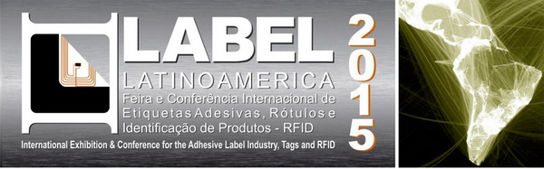 Label Latinoamerica 2015