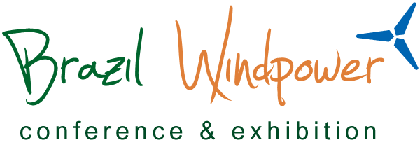 Brazil Windpower 2015