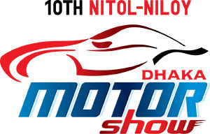 Dhaka Motor Show 2015