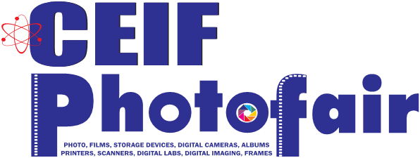 CEIF Photofair 2015