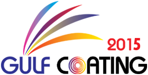 Gulf Coating Show 2015