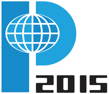P 2015