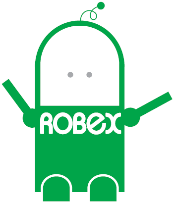 ROBEX 2014