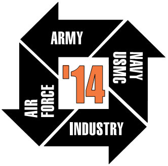I/ITSEC 2014