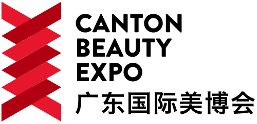 Canton Beauty Expo 2015