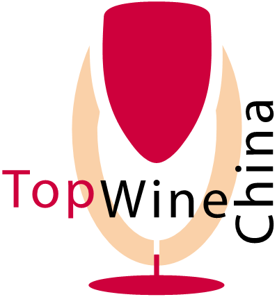 TopWine China 2015