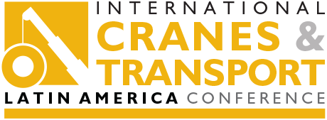 International Cranes and Transport Latin America 2015