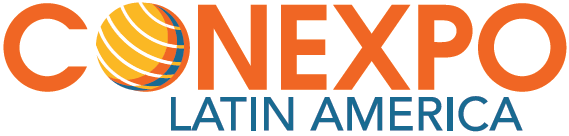 CONEXPO Latin America 2015