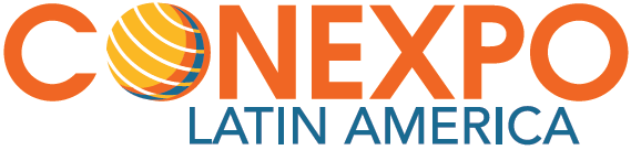 CONEXPO Latin America 2019