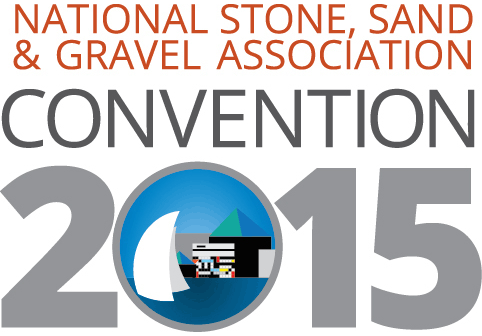 NSSGA Annual Convention 2015