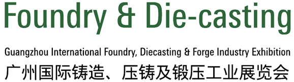 Foundry & Die-casting 2024