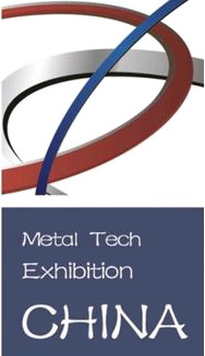Suzhou Metal Tech Expo 2014