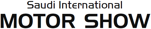 Saudi International Motor Show 2015