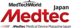 MEDTEC Japan 2016