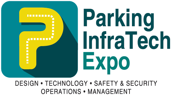 Parking InfraTech 2015