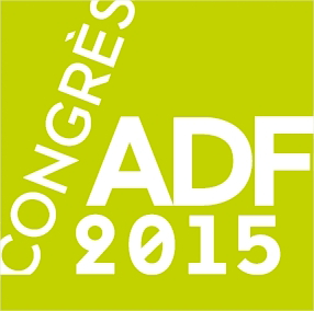 ADF Annual Dental Meeting 2015