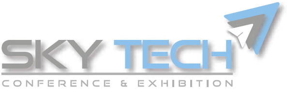 SkyTech 2015