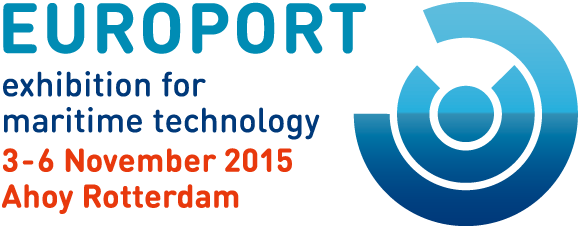 Europort 2015