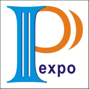 Guangzhou 3D Printing Expo 2015