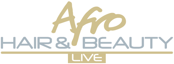 Afro Hair & Beauty Live 2015