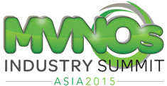 MVNOs Industry Summit ASIA 2015