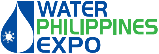 Water Philippines 2015