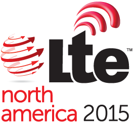 LTE North America 2015