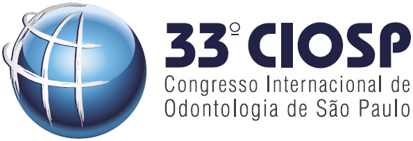 CIOSP 2015