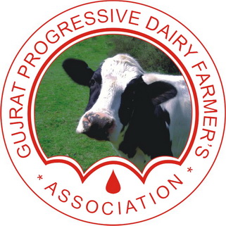 GPDFA International Dairy Expo 2015