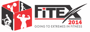 Fitex India 2014