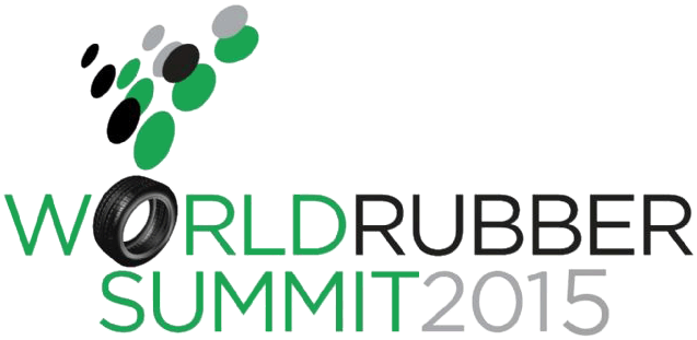 World Rubber Summit 2015