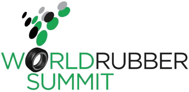 World Rubber Summit (WRS) 2014