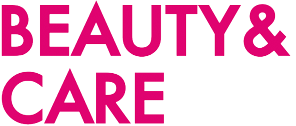 Beauty&Care Istanbul 2015