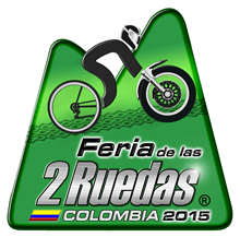 Feria de las 2 Ruedas 2015