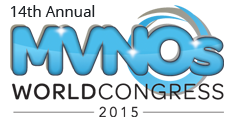 MVNOs World Congress 2015