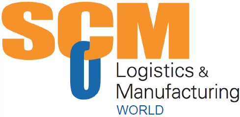 SCM Logistics and Manufacturing World 2014