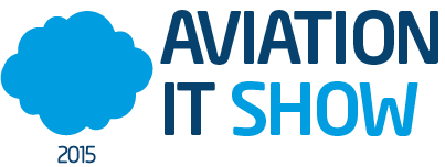 Aviation IT Show  2015