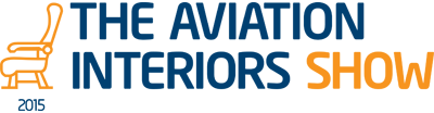 Aviation Interiors Show 2016