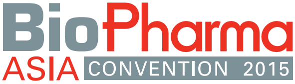 BioPharma Asia 2015