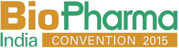 BioPharma India Convention 2015