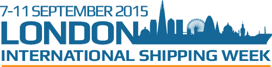 London International Shipping Week 2015