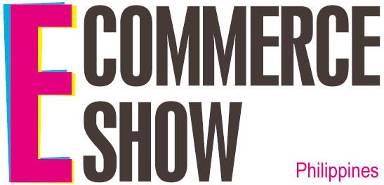 E-commerce Show Philippines 2015