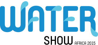 The Water Show Africa 2015