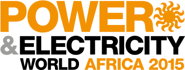 Power & Electricity World Africa 2015