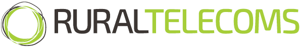 World Rural Telecoms Congress Africa 2015