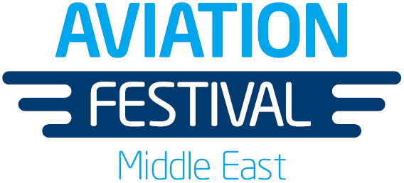 The Aviation Festival Middle East 2015